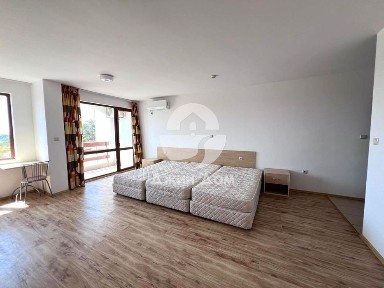 Област Бургас, с. Кошарица