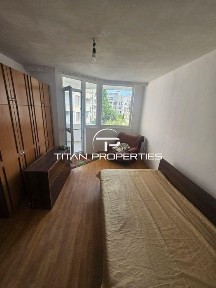 Област Бургас, гр. Бургас, Възраждане