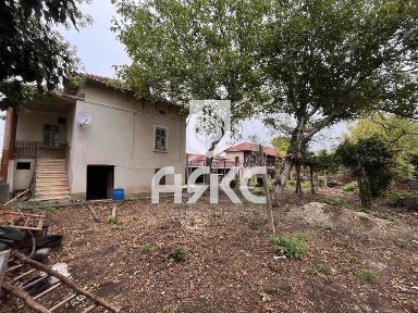 Област Ловеч, с. Карлуково