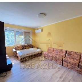 Двустаен Апартамент Под Наем кв. Боровец