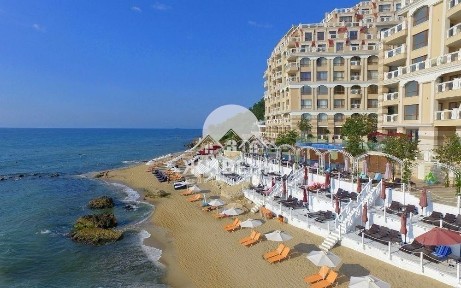 Област Варна, м-т Кабакум