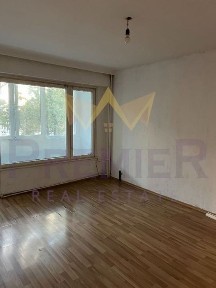 1-стаен в Бургас-Зорница