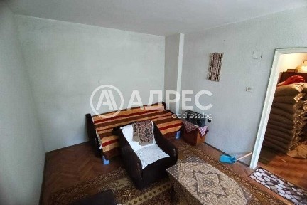 Област Разград, гр. Разград, Васил Левски