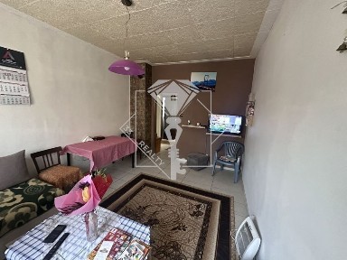 Област Пловдив, гр. Пловдив, Кючук Париж