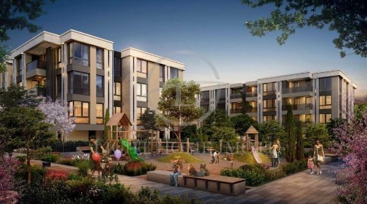 Област Пловдив, гр. Пловдив, Остромила