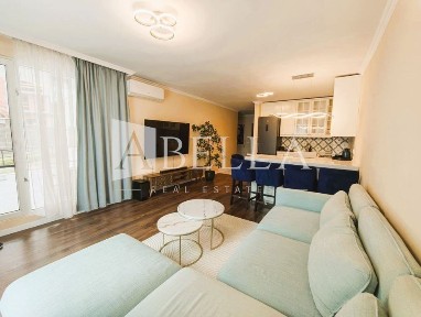 3-стаен в София-Овча Купел