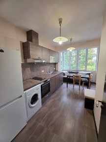 Област София-град, гр. София, Изток