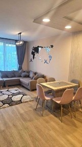 Област София-град, гр. София, Младост 4