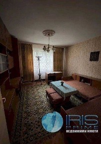 Област Шумен, гр. Шумен, Херсон