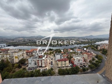 3-стаен в Кърджали-Възрожденци