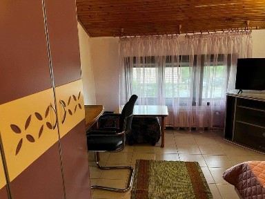 стая под наем гр. Банкя