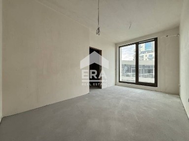 Област София-град, гр. София, Кръстова вада