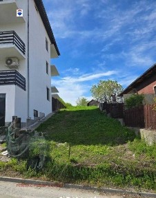 Къща за продажба гр. Бяла, обл. Русе