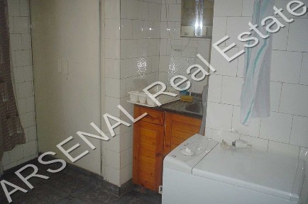 Област София-град, гр. София, Център