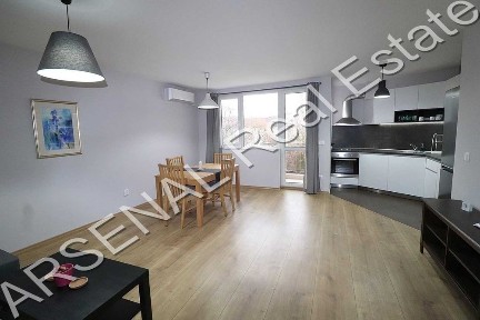 Област София-град, гр. София, Център