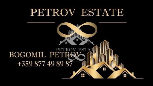 2-стаен в Пазарджик, област-гр. Велинград площ 57 цена 51300