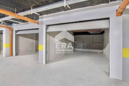 Област София-град, гр. София, Лозенец