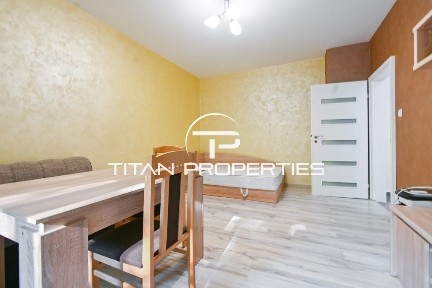 Област София-град, гр. София, Овча купел 2