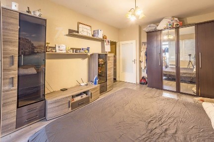 Област София-град, гр. София, Люлин 1