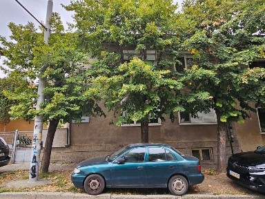 Област Плевен, гр. Плевен, 9-ти квартал