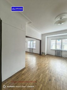 Област София-град, гр. София, Център