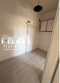 Продавам апартамент в гр. Димитровград