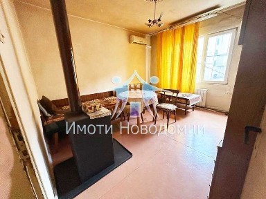 Област Шумен, гр. Шумен, Пазара