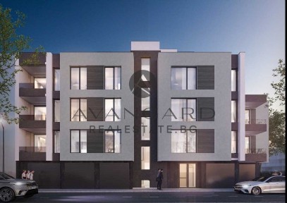 Област Пловдив, гр. Пловдив, Център