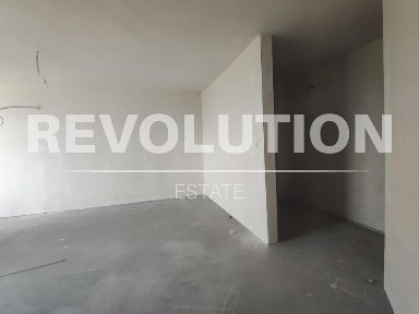 Мезонет в кв. Съдийски/ В затворен комплекс!