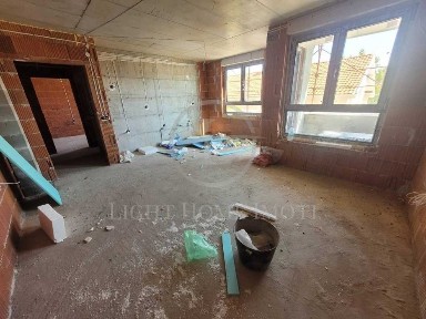 Област Пловдив, гр. Пловдив, Прослав