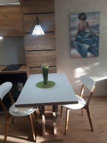 Област Пловдив, гр. Пловдив, Младежки Хълм