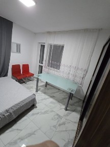 Област София-град, гр. София, Бояна