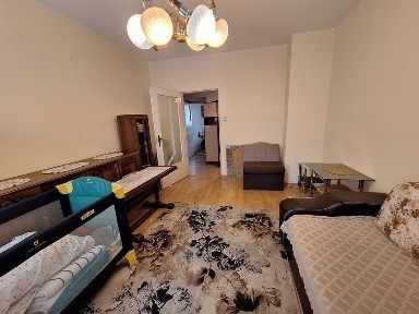 Област София-град, гр. София, Обеля 2