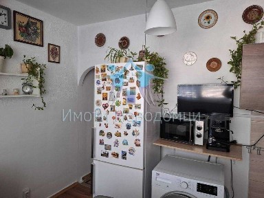 Област Шумен, гр. Шумен, Пазара