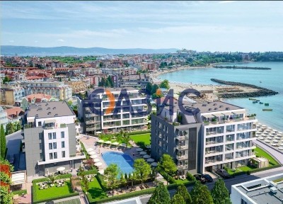 Област Бургас, с. Равда