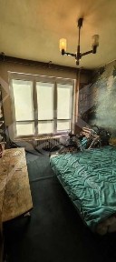 Област София-град, гр. София, Център