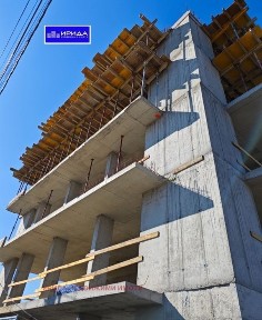 Област София-град, гр. София, Люлин 8