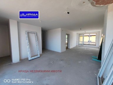 Област София-град, гр. София, Манастирски ливади