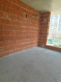 Област София-град, гр. София, Люлин 5