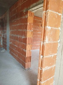 Област София-град, гр. София, Люлин 5