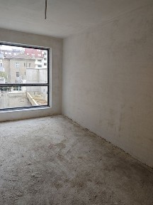 Област София-град, гр. София, Център