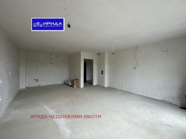 Област София-град, гр. София, Манастирски ливади