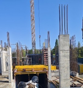 Област София-град, гр. София, Люлин 6