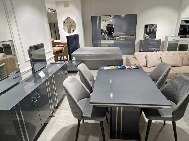 Област София-град, гр. София, Горна баня