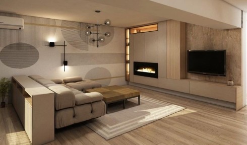 Област София-град, гр. София, Манастирски ливади