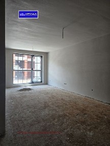 Област София-град, гр. София, Малинова долина