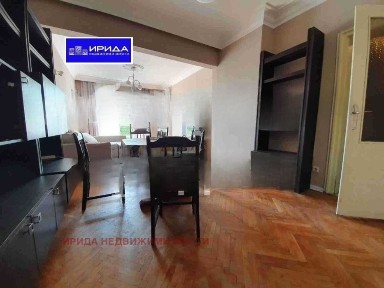 Област София-град, гр. София, Център