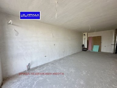 Област София-град, гр. София, Манастирски ливади