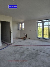 Област София-град, гр. София, Младост 4