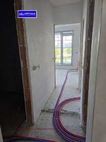 Област София-град, гр. София, Младост 4